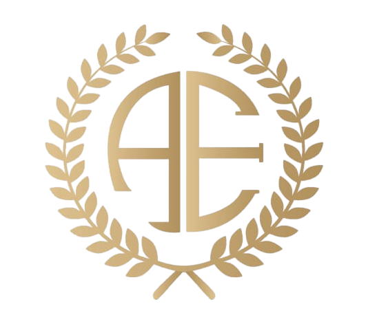 Atlantic Express crest